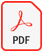 PDF von Panasonic 46A5 LJ Akku-Multitool