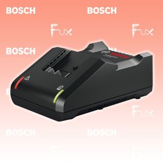 GAL 18V-40 Ladegerät