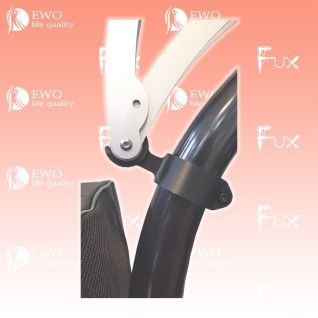 EWO life quality Mittelgelenkclip