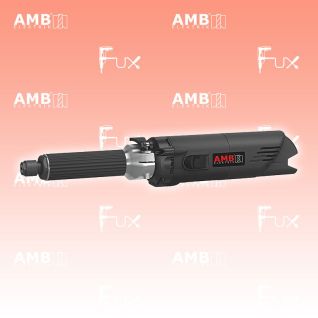 AMB Elektrik Fräsmotor AMB 800 FME Q GSV