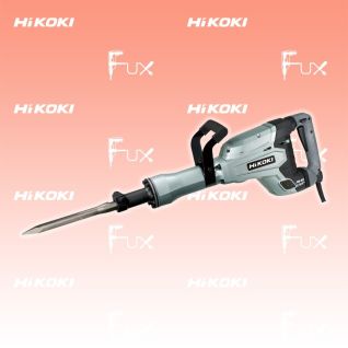 Hikoki H65SB3 Abbruchhammer