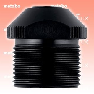 Metabo Mundstück  M 4