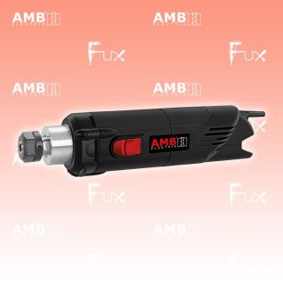 AMB Elektrik Fräsmotor AMB 1400 FME-P DI 