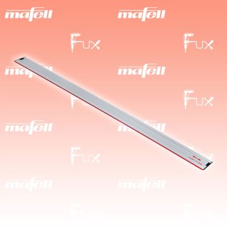 Mafell Führungsschiene F 210