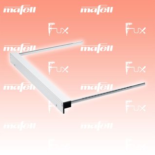 Mafell Parallelanschlag K 85-PA