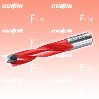Mafell Dübelbohrer HS Ø 12.2 mm