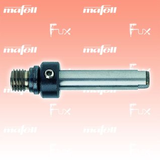 Mafell Führungszapfen Ø 15.5 mm