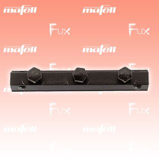 Mafell Spannbacken 1 Stück