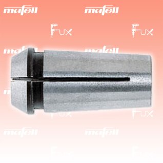 Mafell Spannzange 12 mm