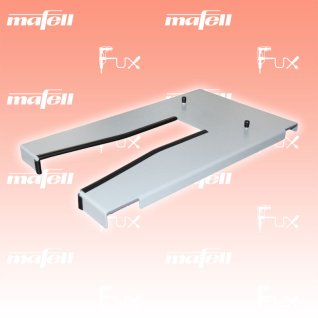 Mafell Adapter für Transportwagen ZSX Ec