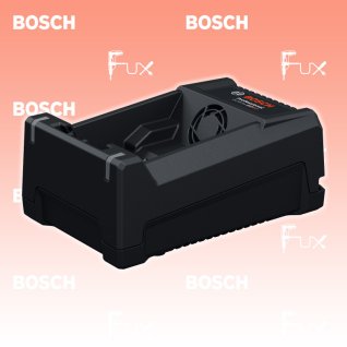 Bosch Professional GAL 12 V/18V-80 Schnellladegerät