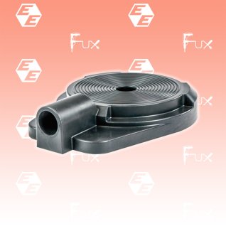 Eibenstock UAR 162 G Universal-Absaugring