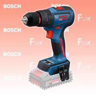 Bosch Professional EXSB18V-90 Akku-Schlagbohrschrauber