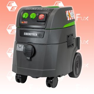 Eibenstock DSS 35 H iP Nass- und Trockensauger