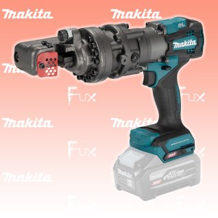 Makita SC001GZK Akku-Armierungs-Eisenschneider