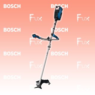 Bosch Professional GFR18V-25 BH Akku-Freischneider