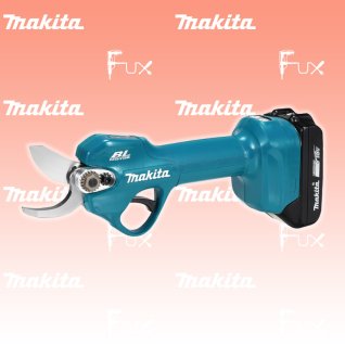 Makita DUP181SF Akku-Reb- und Baumschere