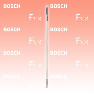 Bosch Expert  Flachfräsbohrer 6 mm