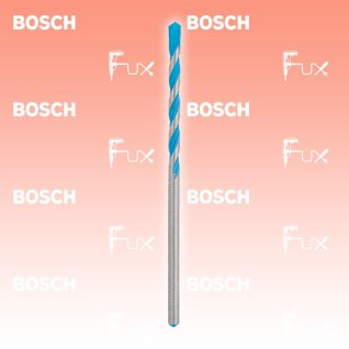 Bosch Expert CYL9 MultiCons Bohrer 16.0 mm