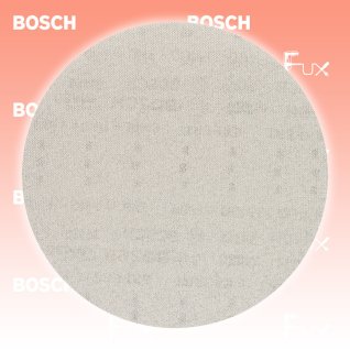 Bosch Expert M480 Schleifnetzscheibe 225 mm Korn 180