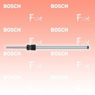 Bosch Expert SDS Clean max-8X Bohrer 22 mm