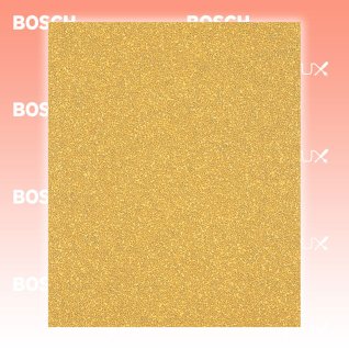 Bosch Expert Schleifblätter Korn 120