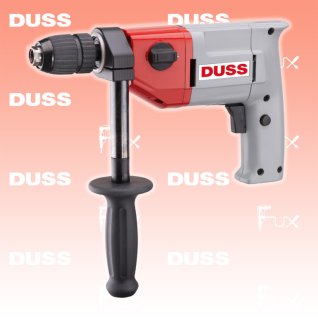 Duss B 13 B Bohrschrauber