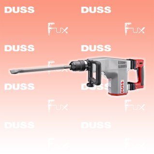 Duss PK 160 A Abbruchhammer