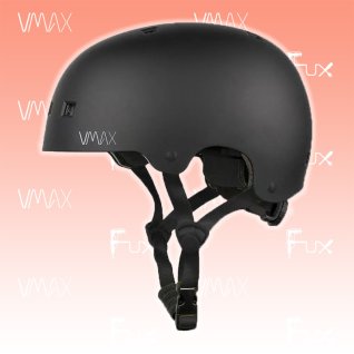 VMAX E-Scooter Helm klein