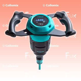 Collomix XQ 4 HF Handrührwerk