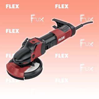 Flex SE 16-2 125/150 Schleifmaschine Supraflex