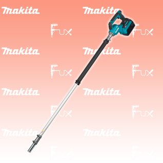 Makita VL001GZ Akku-Vibrationsbohle