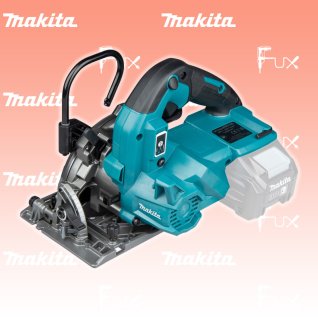 Makita HS014GZ Akku-Handkreissäge