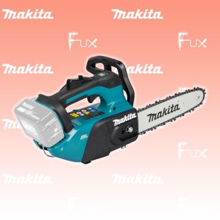 Makita DUC258Z01 Akku-Kettensäge