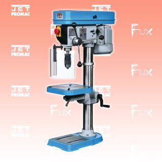 Promac 212 Tischbohrmaschine 230V