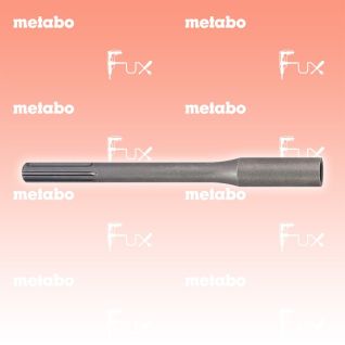 Metabo Erdnageleintreiber 13 mm