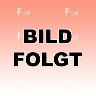 Bild folgt