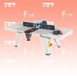 JRT-1-M Tischfräsmaschine