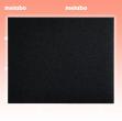 Schleifblatt  230 X 280 mm Korn 240