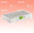 Systainer 2