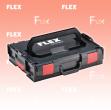 Transportkoffer L-BOXX®
