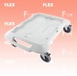 Rollwagen L-BOXX®