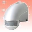 Lampen  Aussenbereich 3