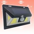Lampen Aussenbereich 2