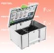 Systainer 2