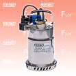 Pumpen 2