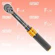 Werkstatt-Tools 1
