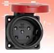 Stecker & Kupplungen 2
