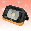 Akku Led Strahler  3