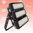Lampen Aussenbereich 1